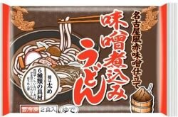 宇陀コープ委員会:組合員のつどいと㈱ニッキーフーズの学習会