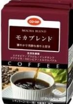 宇陀コープ委員会:小川珈琲㈱の学習会 美味しいコーヒーの淹れ方を学びました