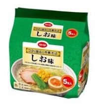 橿原南コープ委員会：東洋水産(株)の学習会 商品の魅力を知りました
