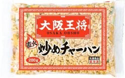 生駒東コープ委員会:夏休み企画 ㈱イートアンドフーズの学習会