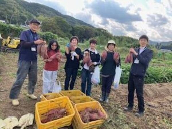 北エリア委員会：2025年度 第２回活動交流会を開催しました 