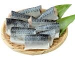 橿原西コープ委員会:㈱川喜のお魚の学習会 冷凍魚のおいしい調理方法を学びました