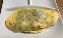 葛城コープ委員会: CO・OPライトツナフレーク(パウチ)を自宅で試食学習しました