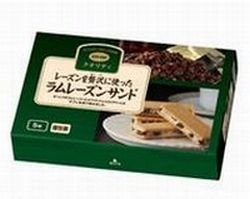 橿原南コープ委員会:組合員のつどいCO・OP商品学習会「コープクオリティ」シリーズ