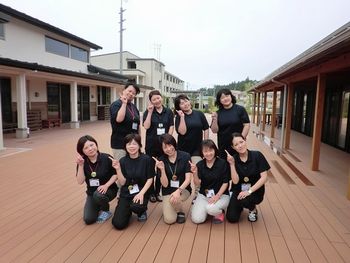 みやぎ生協:「自分たちの町のために何かしなきゃ」集う機会がもたらした地域力・宮城県南三陸町社協「結の里」
