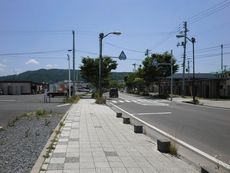 3.11を忘れない みやぎ生協から被災地・宮城のいまをお伝えします