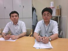 3.11を忘れない みやぎ生協から被災地・宮城のいまをお伝えします