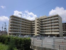3.11を忘れない みやぎ生協から被災地・宮城のいまをお伝えします