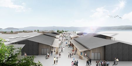 3.11を忘れない みやぎ生協から被災地・宮城のいまをお伝えします