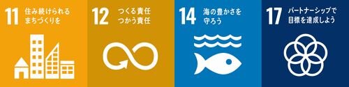 https://www.naracoop.or.jp/naranews/sdg_icon_500.jpg