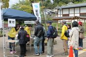 「アースデー2013inなら」を開催しました