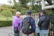 「アースデー2013inなら」を開催しました