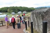 「アースデー2013inなら」を開催しました