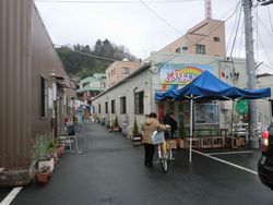 3.11を忘れない みやぎ生協から被災地・宮城のいまをお伝えします