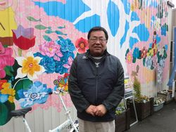 3.11を忘れない みやぎ生協から被災地・宮城のいまをお伝えします