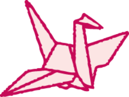 【CO・OP共済ニュース】 CO・OP共済に加入するのは