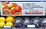 X܂ł̗AHi̕\@摜