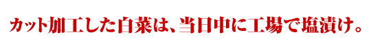 g߂ȉHHi炱A肽gB