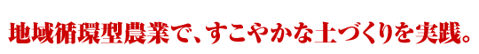 g߂ȉHHi炱A肽gB